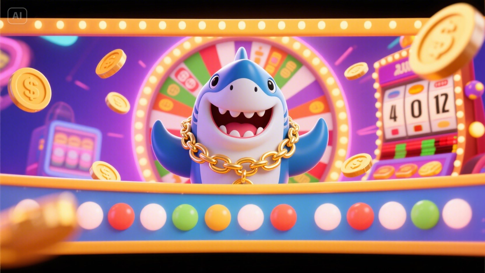 4rabet casino loginDeposit PKR today and get 200% instantly added! Pakistani users can spin reels, play live casino, and enjoy fast JazzCash payouts daily.