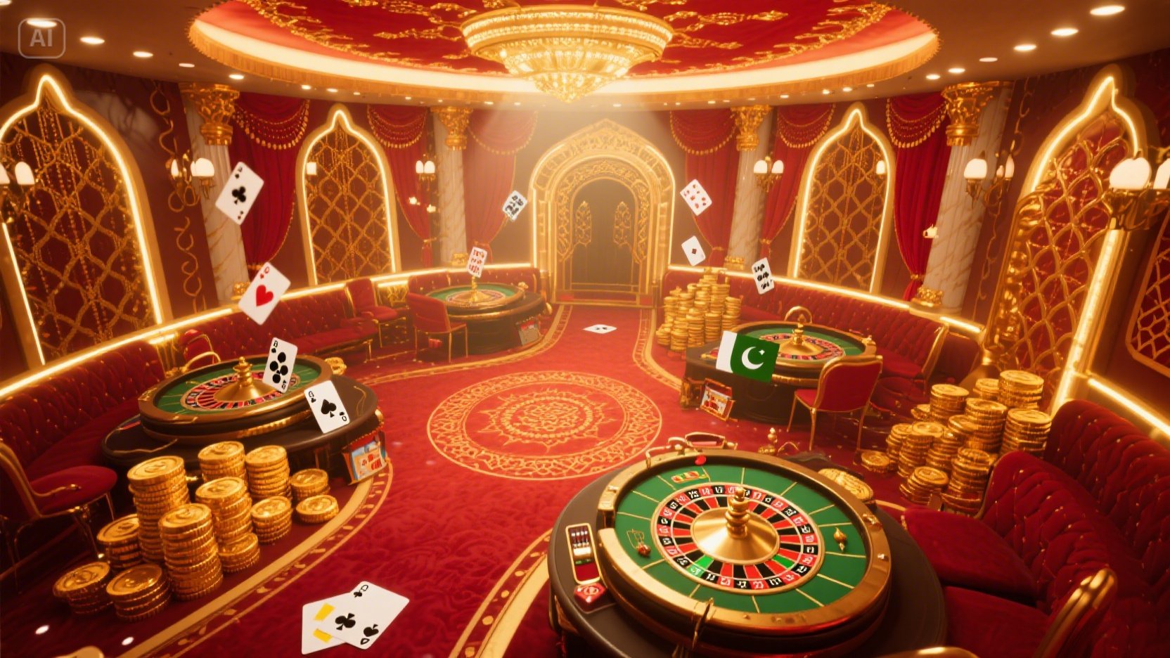 4rabet casino loginDeposit once and enjoy 200% back instantly! Pakistan’s gamers can access premium games, daily bonuses, and trusted PKR withdrawals across all devices.