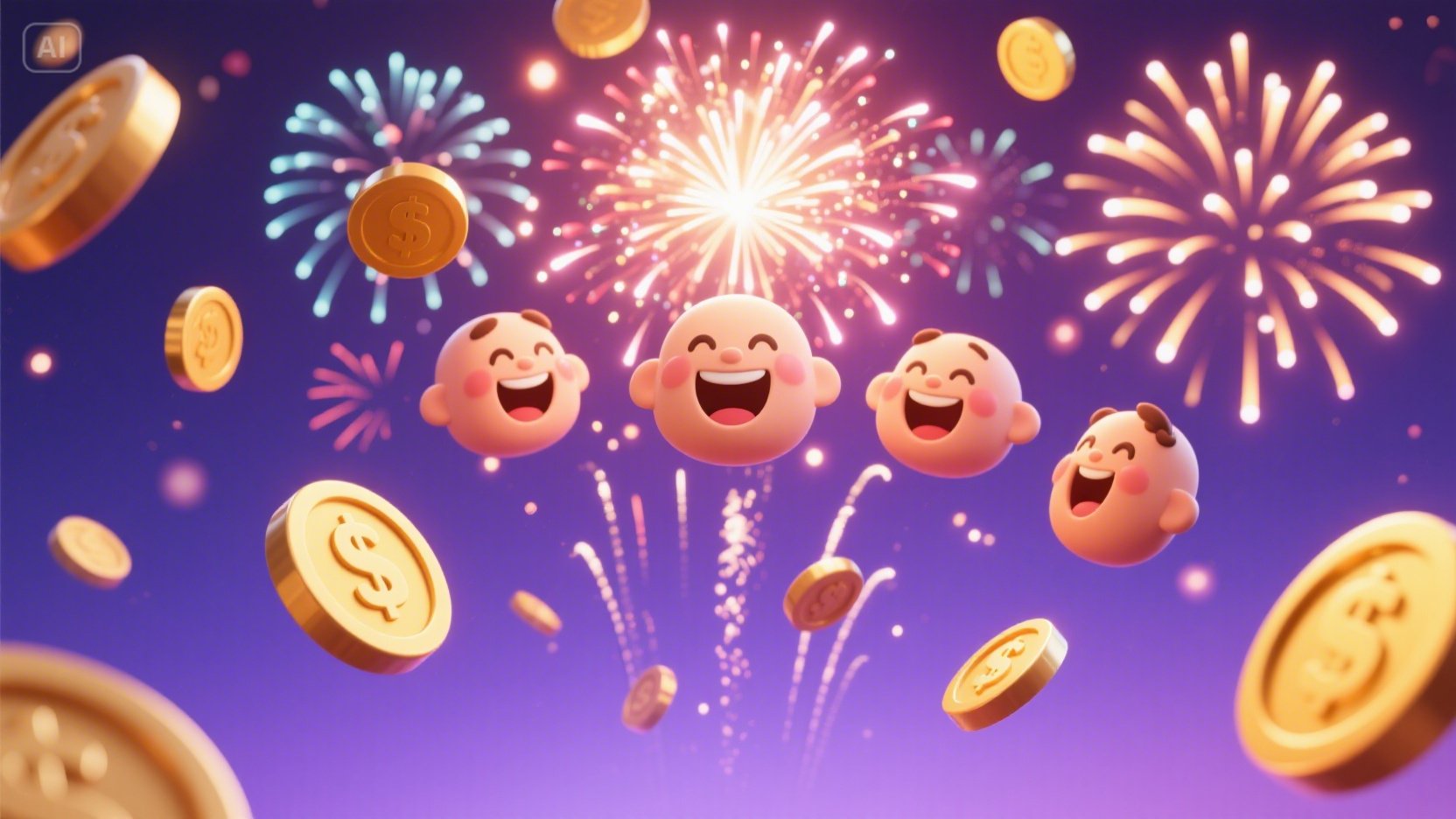 Casino 4rabet casino login desktop and mobile interfaces